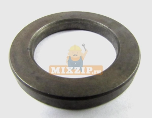  d-21  Makita HR2470 257241-1,  1 | MixZip