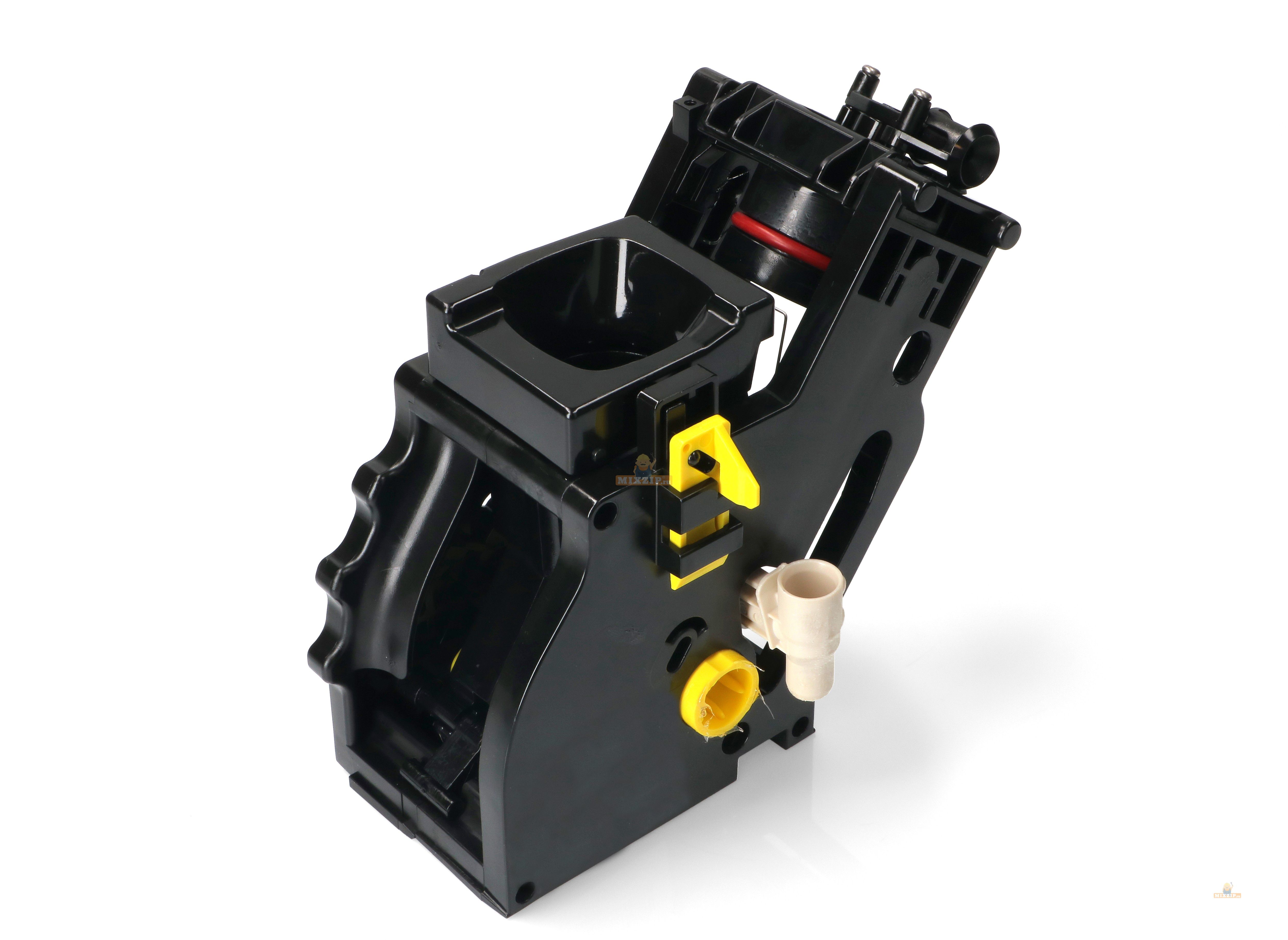 Заварочный блок CP0229/01 для кофемашин Philips Saeco 421944092331