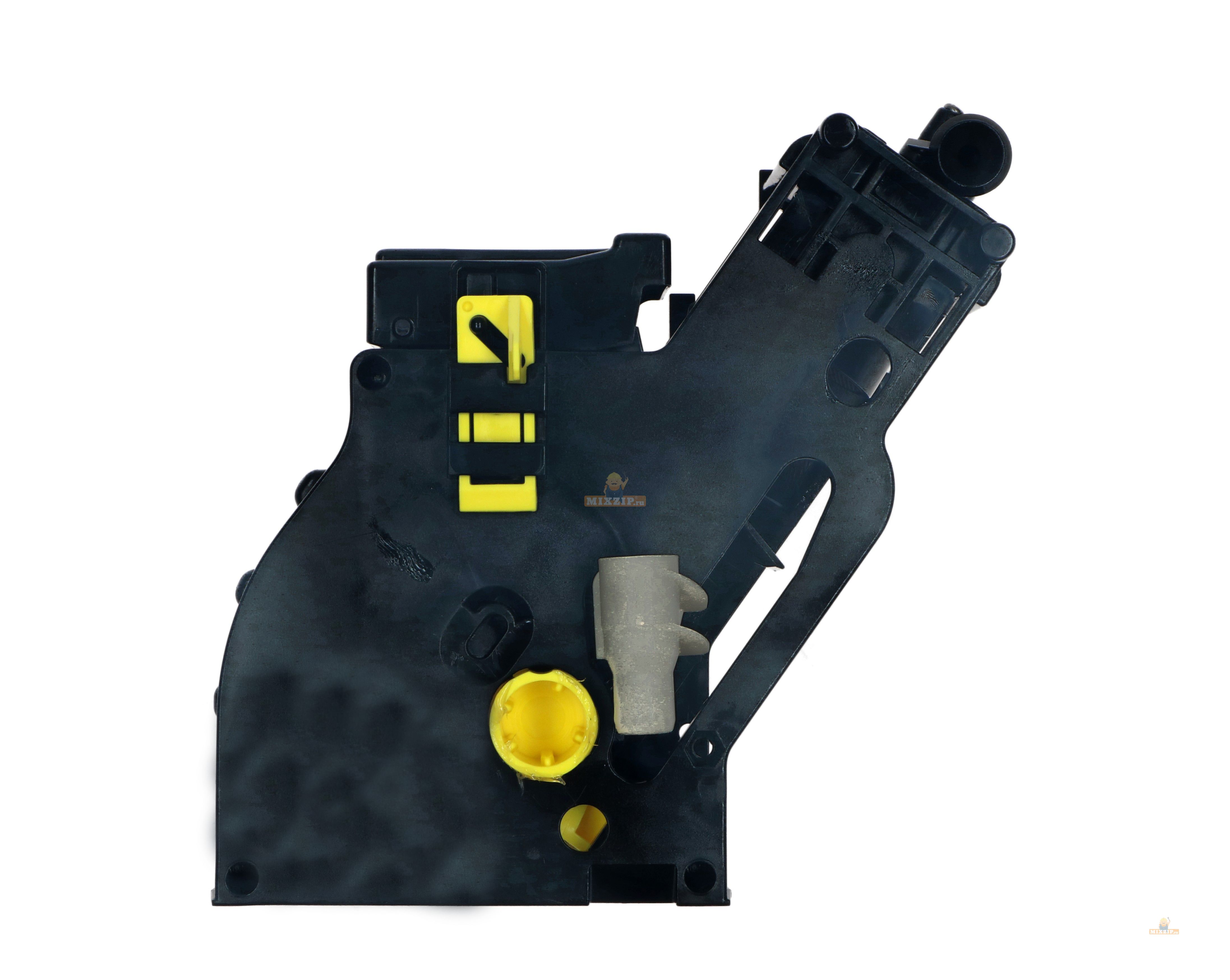 Заварочный блок CP0229/01 для кофемашин Philips Saeco 421944092331