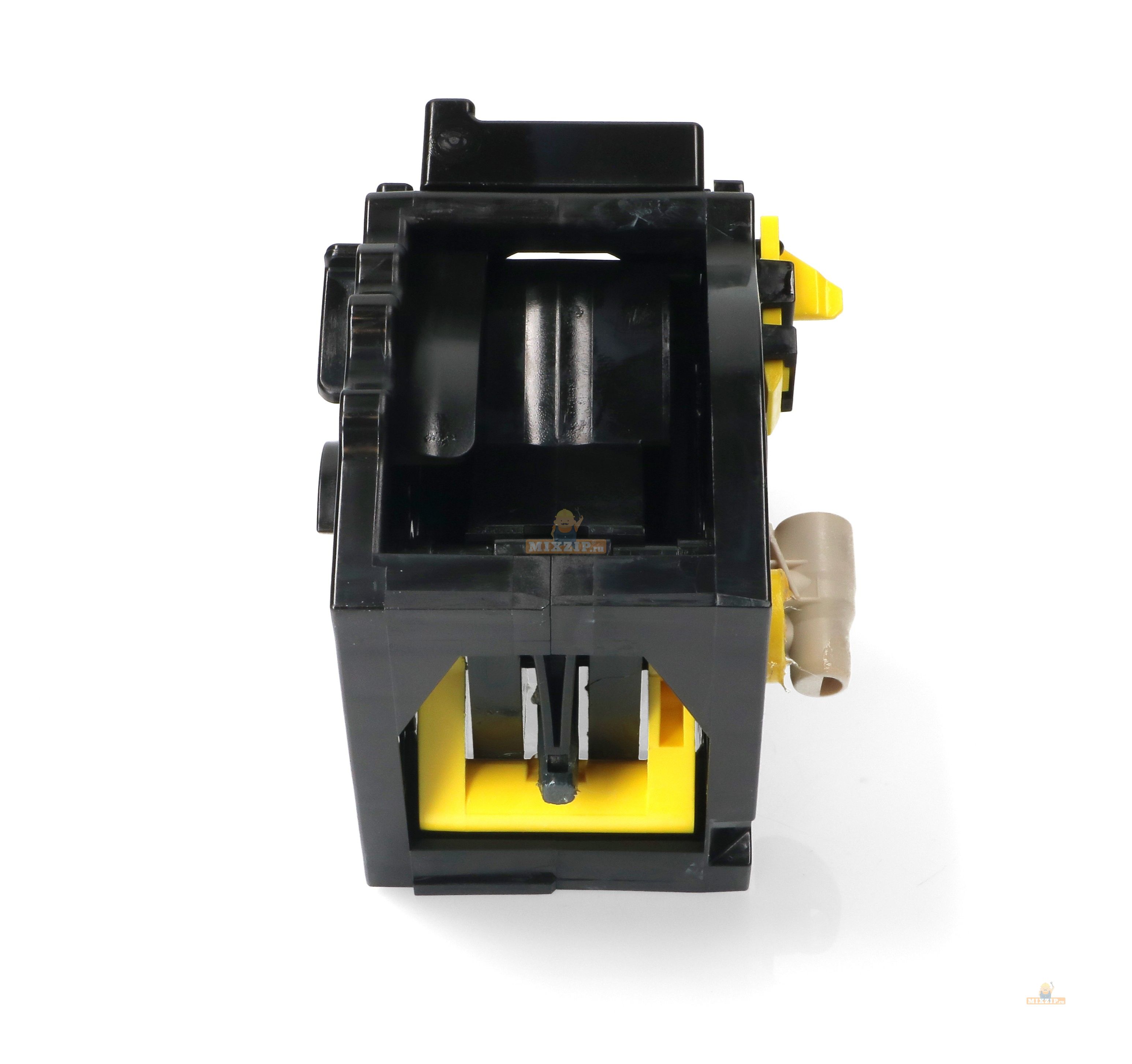 Заварочный блок CP0229/01 для кофемашин Philips Saeco 421944092331