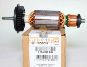   Bosch GWS 850 CE (06013787V1) 1604010B04,  1 | MixZip