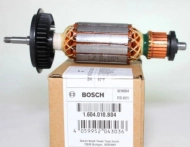   Bosch GWS 850 CE (06013787V1) 1604010B04