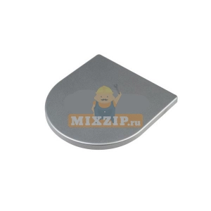       Philips Saeco 0301.022.770,  1 | MixZip