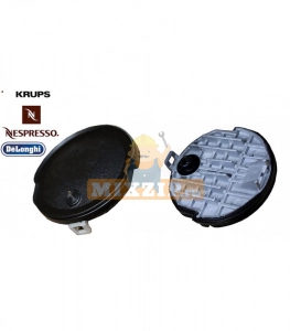     Dolce Gusto Krups MS-622718,  1 | MixZip