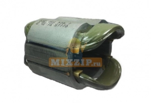   Bosch GWS 850 CE (06013787V1)  1604220506,  1 | MixZip