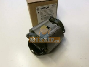 Статор болгарки Bosch GWS 13-125 CIEX (3601G9F100) 160422052Z, фото 1 | MixZip