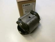   Bosch GWS 13-125 CIEX (3601G9F100) 160422052Z