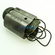   () Bosch GWS 19-125 CIE (3601G9P000) 160422053W