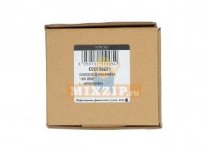     Indesit Ariston 055005,  6 | MixZip