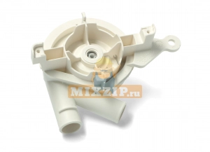     Indesit Ariston 055005,  3 | MixZip