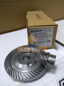      Bosch GWS 20-230 H (0601850065) 1619P02776,  1 | MixZip