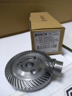      Bosch GWS 20-230 H (0601850065) 1619P02776
