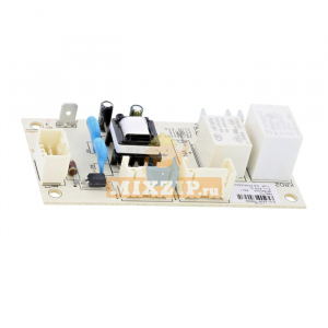  ,      Electrolux, Zanussi, AEG 3878402043,  1 | MixZip