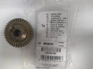     Bosch PWS 600 (0603371903) 1606333606