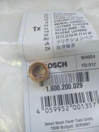    Bosch GWS 750 (3601C94262) 1600200029