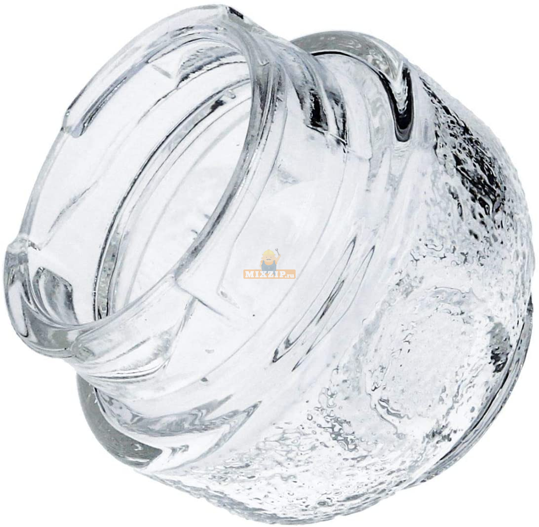 Плафон для духового шкафа Electrolux, Zanussi, AEG 8087690015