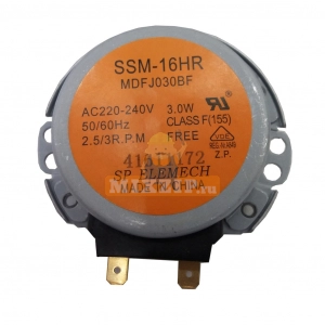      Samsung SSM-16HR MDFJ030BF,  1 | MixZip