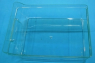     Gorenje 613214