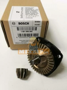     Bosch PWS 7-125 (0603374903) 1607000943,  1 | MixZip