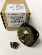    Bosch PWS 7-125 (0603374903) 1607000943