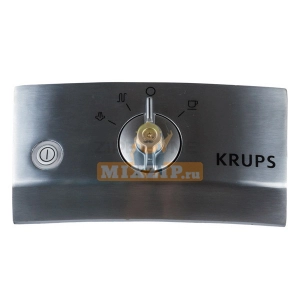     Krups MS-622910,  1 | MixZip