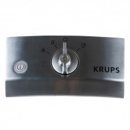     Krups MS-622910