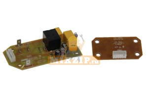     Ariete AT4035710700,  1 | MixZip