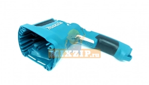     Ariete AT4066009400,  3 | MixZip