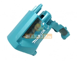    Makita HR2600, HR2610 451536-6,  3 | MixZip