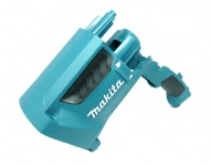    Makita HR2600, HR2610 451536-6