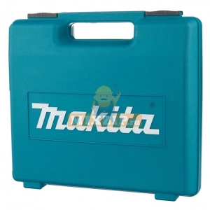    Makita HP1640 824923-6,  1 | MixZip