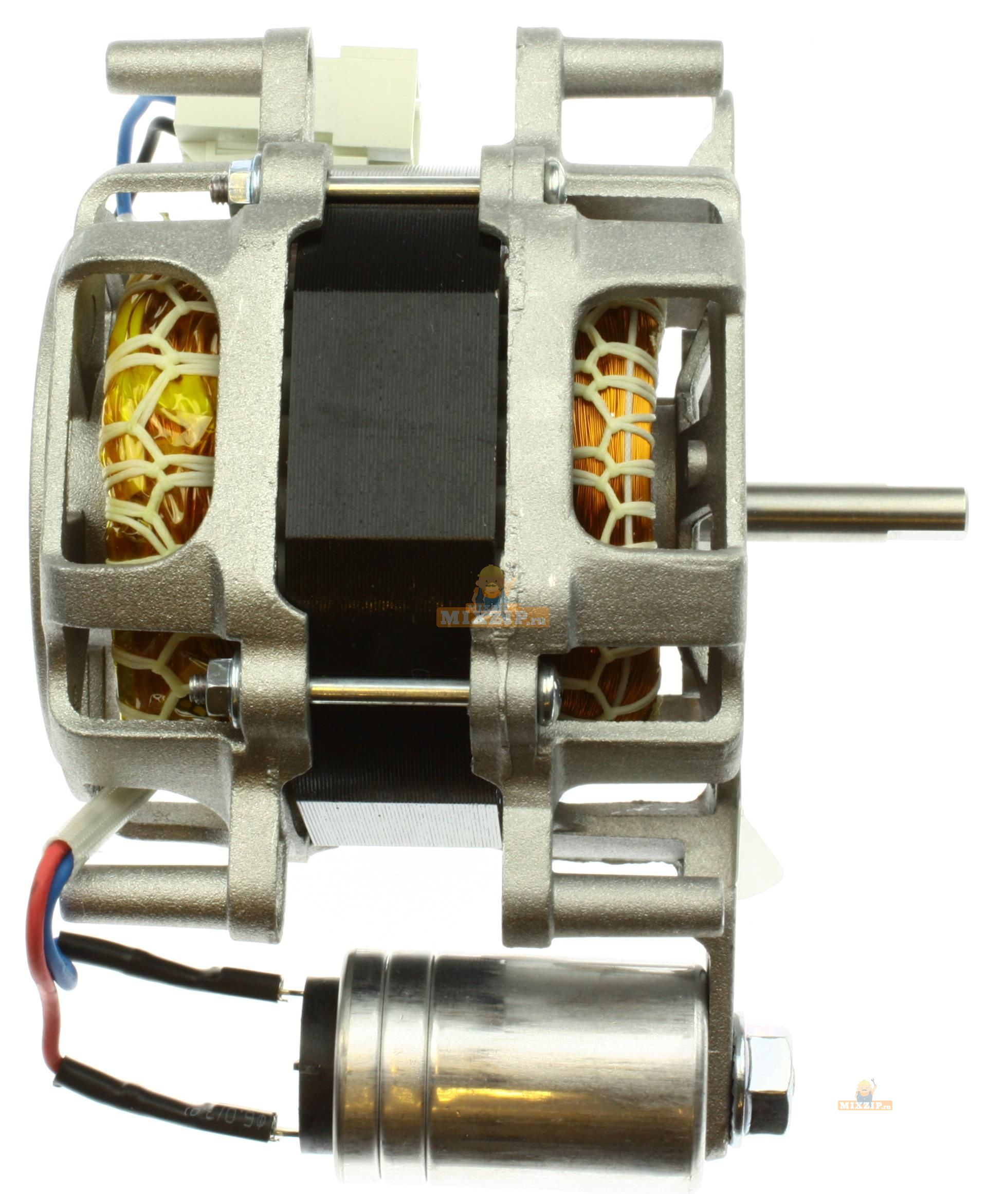 Двигатель для посудомоечной машины Hansa YXW30-2A 1041676