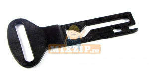    MAKITA HR4001C 419027-3,  1 | MixZip