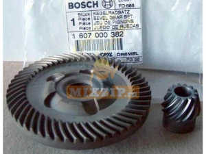      Bosch GWS 18-230 (0601352003) 1607000382,  1 | MixZip