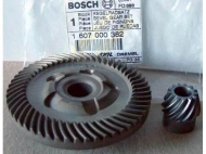      Bosch GWS 18-230 (0601352003) 1607000382