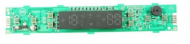  ()   Hotpoint-Ariston  Indesit 299810 / C00299810