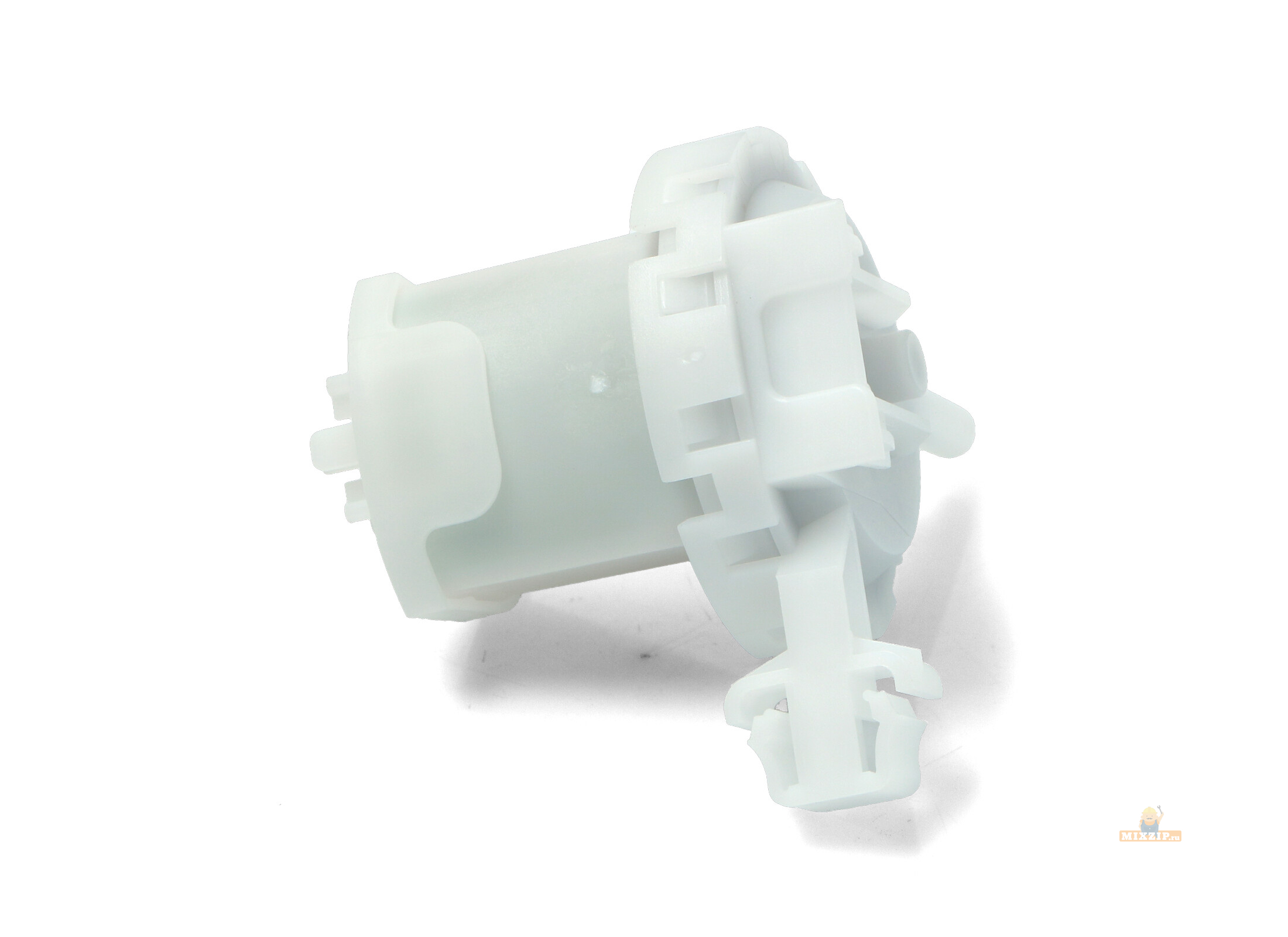 Датчик уровня воды для стиральной машины Bosch Maxx, Siemens 622474