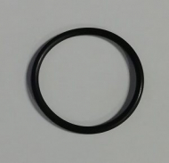 Уплотнительное кольцо перфоратора DeWALT D25614 Type 1 577744-00