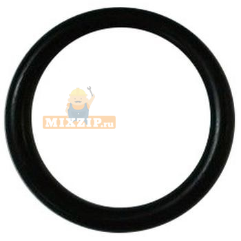 Уплотнительное кольцо перфоратора DeWALT DW541 Type 1 323711-10
