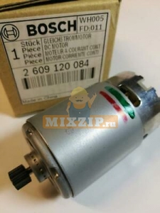   Bosch PSR 1440 (0603944460) 2609120084,  1 | MixZip