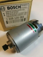   Bosch PSR 1440 (0603944460) 2609120084