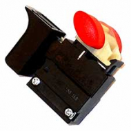   Bosch GHO 26-82 (0601594108) 1607200158