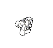   Bosch GHO 6500 (3601E96080) 1619PA7983