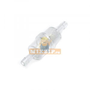       DeLonghi 5513220521,  1 | MixZip