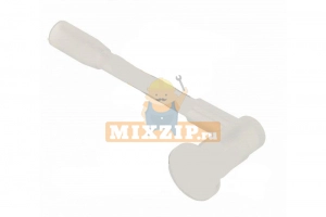   DeLonghi FL306062,  1 | MixZip