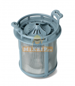      SMEG 693410546,  1 | MixZip