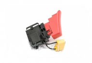   Metabo KHE 2660 Quick (00663000) 343410970
