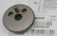   Bosch PST 750 PE (3603CA0101) 2609003655