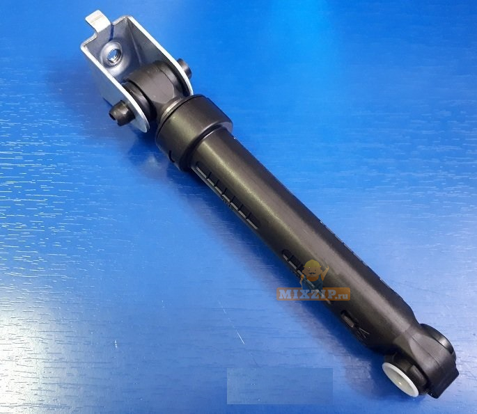 Амортизатор для стиральной машины Haier 0020600212 100N КОМПЛЕКТ