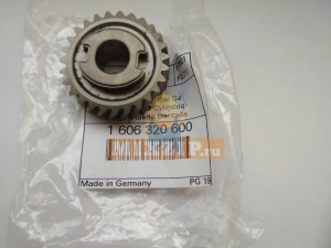    Bosch GKS 160 (3601F70000) 1606320600,  1 | MixZip